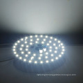 White light source 15W LED ceiling light module